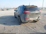 Jeep Cherokee Trailhawk 1C4PJMBS9HW576826 снимка
