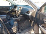 Jeep Cherokee Trailhawk 1C4PJMBS9HW576826 снимка