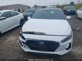 Hyundai Elantra KMHH35LE0JU039353 снимка