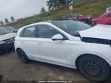 Hyundai Elantra KMHH35LE0JU039353 снимка