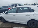 Hyundai Elantra KMHH35LE0JU039353 снимка