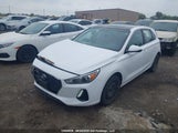 Hyundai Elantra KMHH35LE0JU039353 снимка