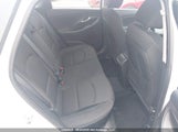 Hyundai Elantra KMHH35LE0JU039353 снимка