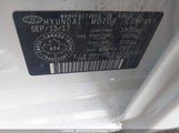 Hyundai Elantra KMHH35LE0JU039353 снимка