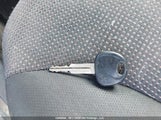 Hyundai Tucson Gl KM8JM12B97U515249 снимка