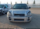 Hyundai Tucson Gl KM8JM12B97U515249 снимка