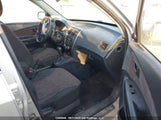 Hyundai Tucson Gl KM8JM12B97U515249 снимка