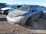 Toyota Corolla Ce/Le/Sport 2T1BR32E34C811134 снимка