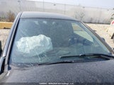 Honda Civic Dx 2HGFA16289H020156 снимка