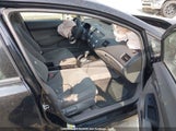 Honda Civic Dx 2HGFA16289H020156 снимка