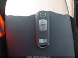 Mazda Cx-5 Touring JM3KE2CY3E0407929 снимка