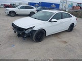 Hyundai Elantra KMHLN4AG5MU064501 снимка