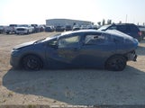Toyota Prius Prime Se/Xse/Xse Premium JTDACACU8R3017673 снимка