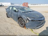 Toyota Prius Prime Se/Xse/Xse Premium JTDACACU8R3017673 снимка