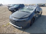 Toyota Prius Prime Se/Xse/Xse Premium JTDACACU8R3017673 photo