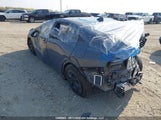 Toyota Prius Prime Se/Xse/Xse Premium JTDACACU8R3017673 снимка