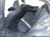 Toyota Prius Prime Se/Xse/Xse Premium JTDACACU8R3017673 photo