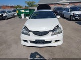 Acura Rsx Type S JH4DC53006S801623 снимка