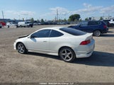 Acura Rsx Type S JH4DC53006S801623 снимка