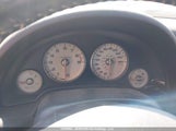 Acura Rsx Type S JH4DC53006S801623 снимка