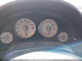 Acura Rsx Type S JH4DC53006S801623 снимка