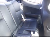 Acura Rsx Type S JH4DC53006S801623 снимка