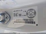 Acura Rsx Type S JH4DC53006S801623 снимка