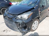 Toyota Yaris Le VNKKTUD36KA102984 fotografie
