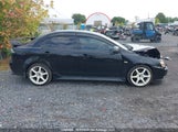 Mitsubishi Lancer Se JA32U2FU7CU611285 снимка