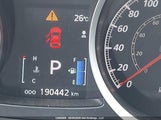 Mitsubishi Lancer Se JA32U2FU7CU611285 снимка