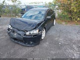 Mitsubishi Lancer Se JA32U2FU7CU611285 снимка