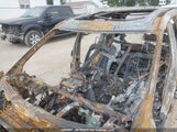 Nissan Rogue Sv JN8BT3BB4PW219362 снимка