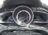 Mazda 3 Grand Touring JM1BM1W32E1135423 photo