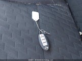 Nissan Kicks Sv 3N1CP5CV3NL511096 снимка
