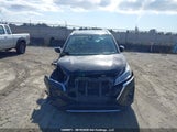 Nissan Kicks Sv 3N1CP5CV3NL511096 снимка