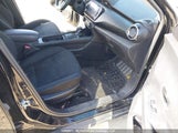 Nissan Kicks Sv 3N1CP5CV3NL511096 снимка
