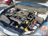 Subaru Outback 2.5I Premium 4S4BRGGC0C3214329 снимка