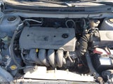 Toyota Corolla Ce/Le/S 2T1BR32E85C907956 снимка