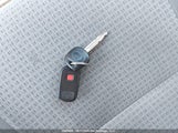 Toyota Corolla Ce/Le/S 2T1BR32E85C907956 снимка