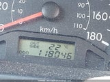 Toyota Corolla Ce/Le/S 2T1BR32E85C907956 снимка