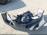Chevrolet Equinox Lt 2CNDL33F396224986 снимка