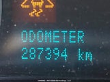 Chevrolet Equinox Lt 2CNDL33F396224986 снимка