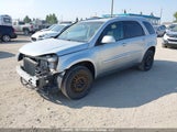Chevrolet Equinox Lt 2CNDL33F396224986 снимка