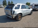 Chevrolet Equinox Lt 2CNDL33F396224986 снимка