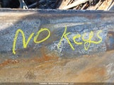 BMW X5 35I 5UXKR0C54E0C26184 снимка