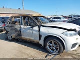 BMW X5 35I 5UXKR0C54E0C26184 снимка