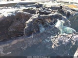 BMW X5 35I 5UXKR0C54E0C26184 снимка