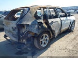BMW X5 35I 5UXKR0C54E0C26184 снимка