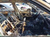 BMW X5 35I 5UXKR0C54E0C26184 снимка