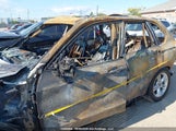 BMW X5 35I 5UXKR0C54E0C26184 снимка